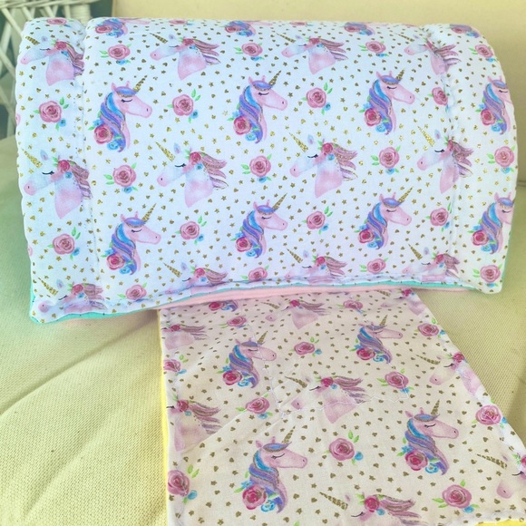 Small pet guinea pig rat hedgehog cozy hide bed - Picture 2 of 3